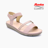 bata-comfit---women