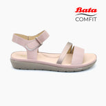 bata-comfit---women