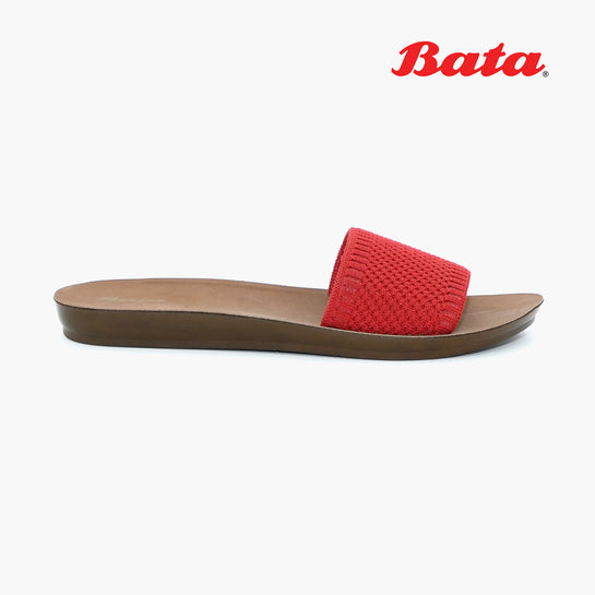 Ladies bata juta cheap