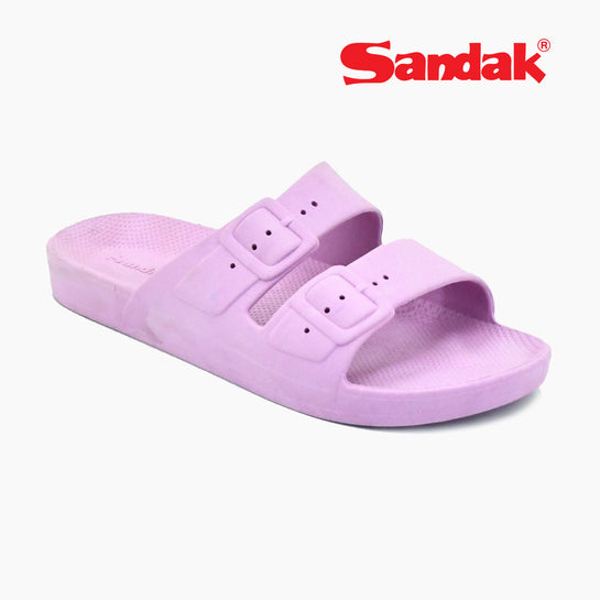 light-purple