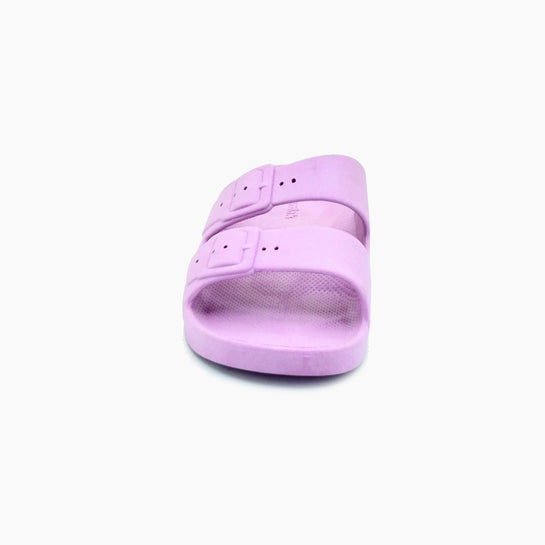 light-purple