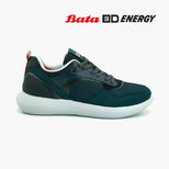 bata-3d-energy---men