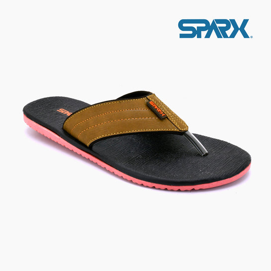 Sparx Men SFG-2080 Slippers - Buy Camel Color Sparx Men SFG-2080 Slippers  Online at Best Price - Shop Online for Footwears in India | Flipkart.com