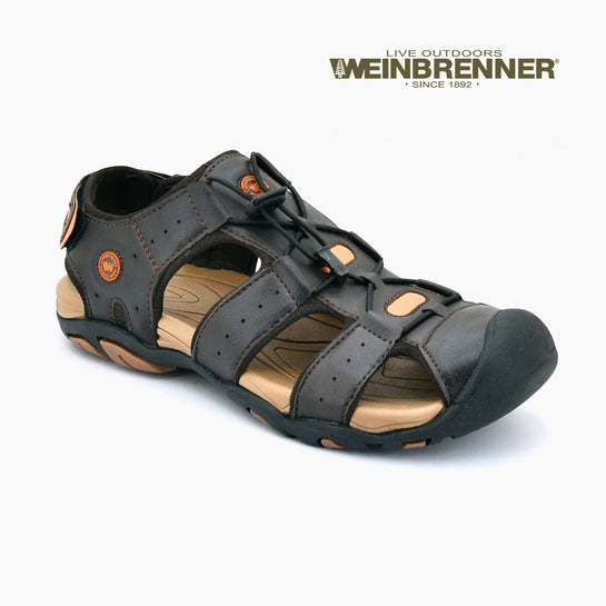 dark-brown