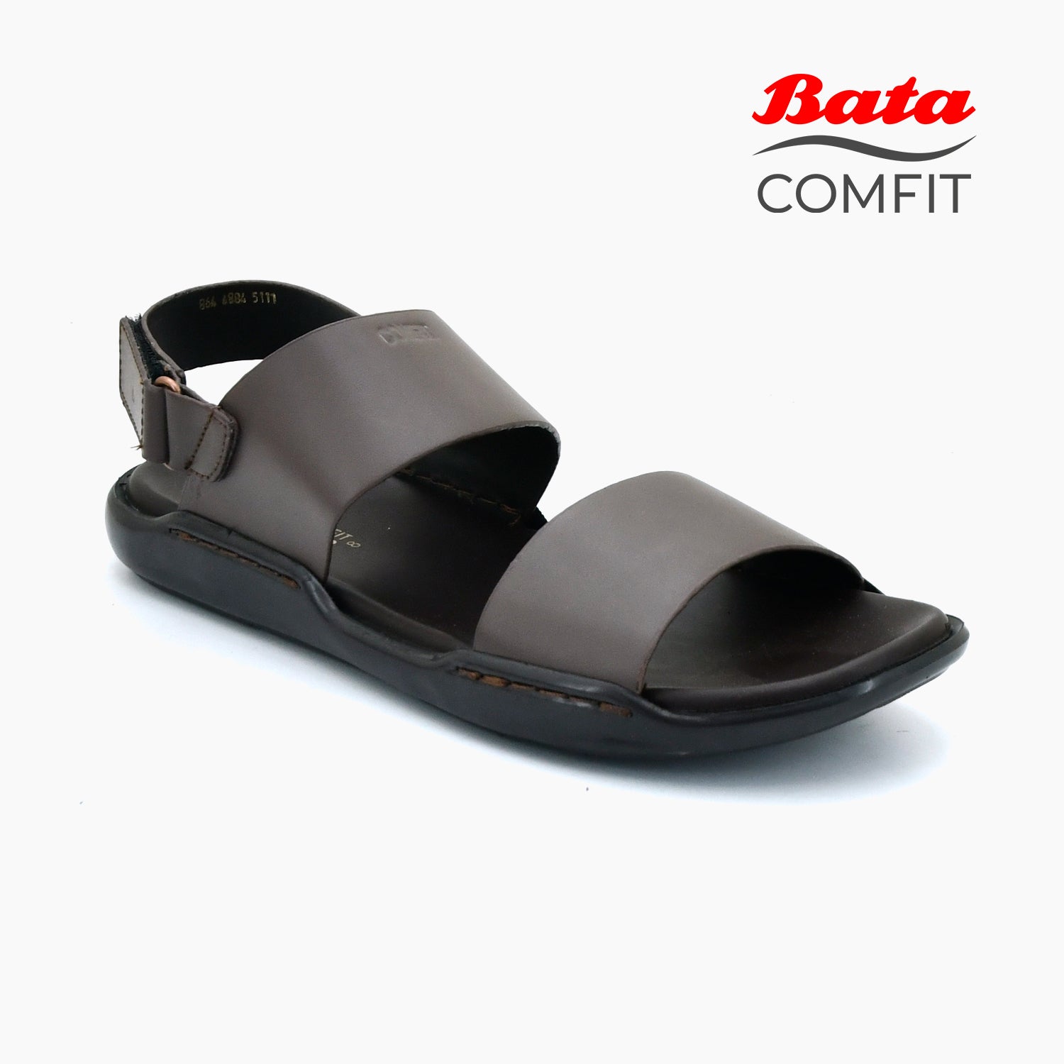Bata Comfit - Men – Bata Pakistan