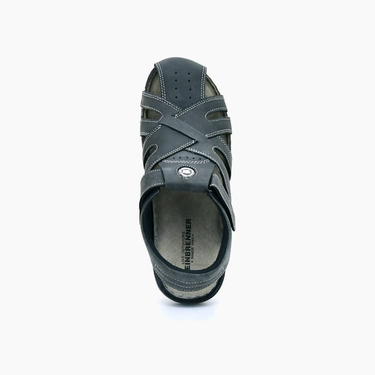 dark-grey