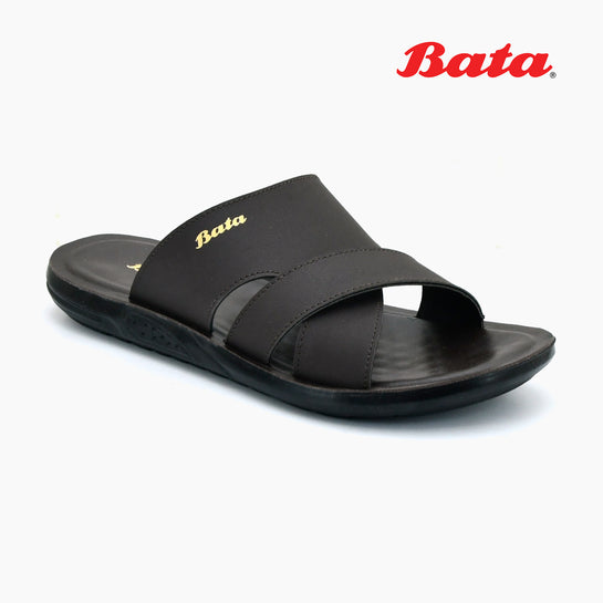 dark-brown