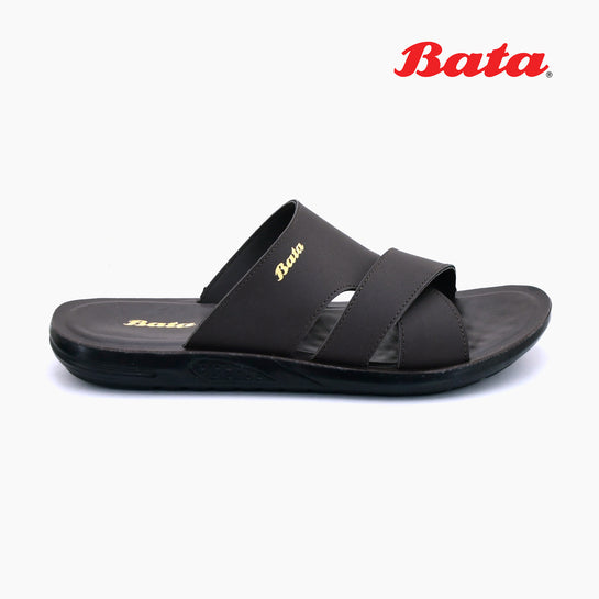 dark-brown
