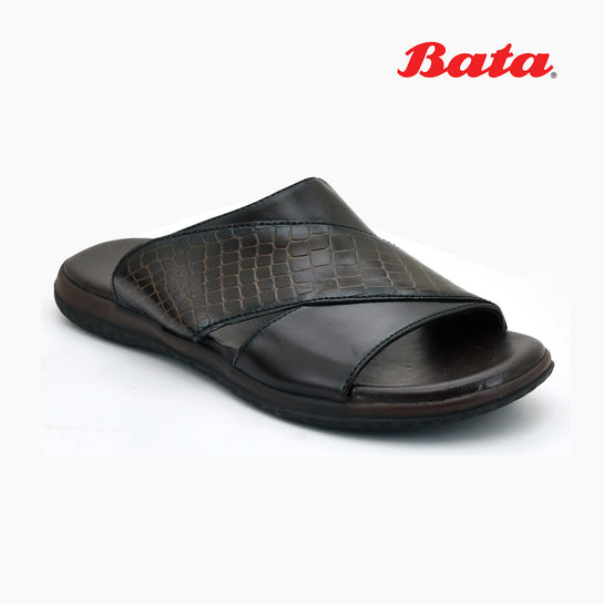 dark-brown