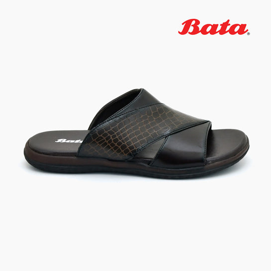 dark-brown
