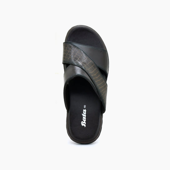 dark-brown