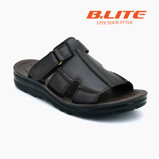 dark-brown