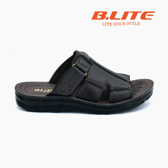 dark-brown