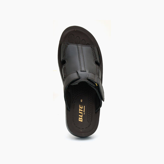 dark-brown