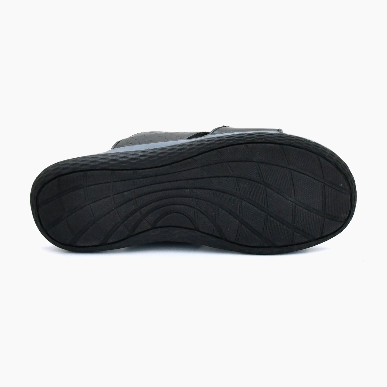 Bata - Men â Bata Pakistan