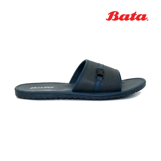 dark-blue