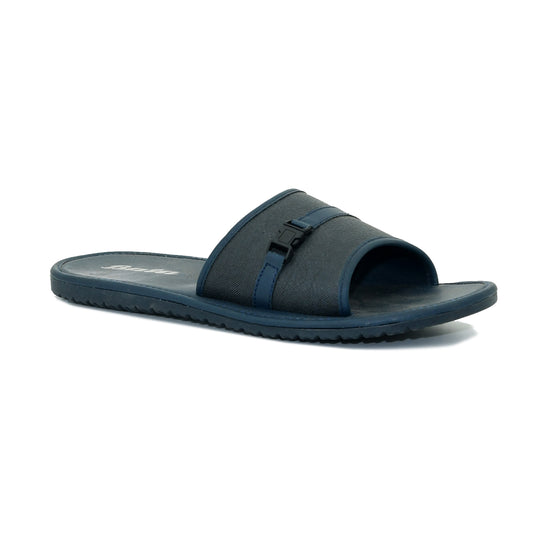 dark-blue