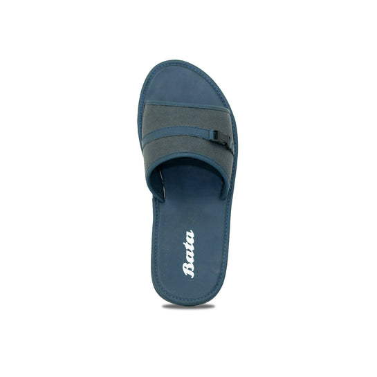 dark-blue