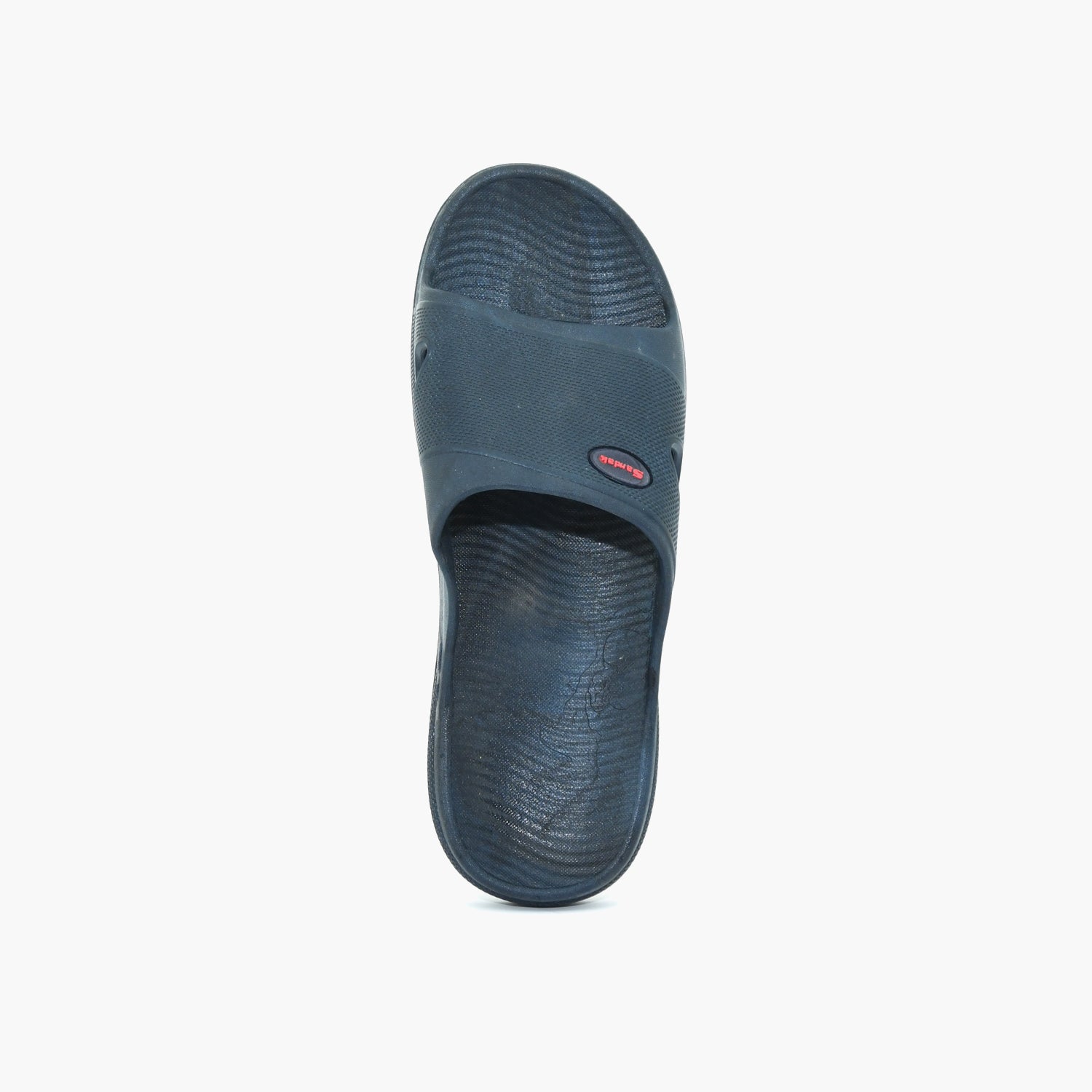 Sandak - Men â Bata Pakistan