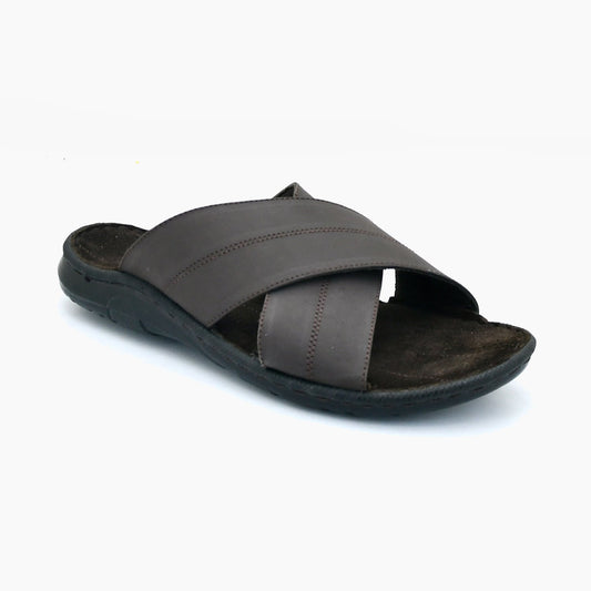 Dark-Brown
