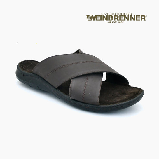 dark-brown
