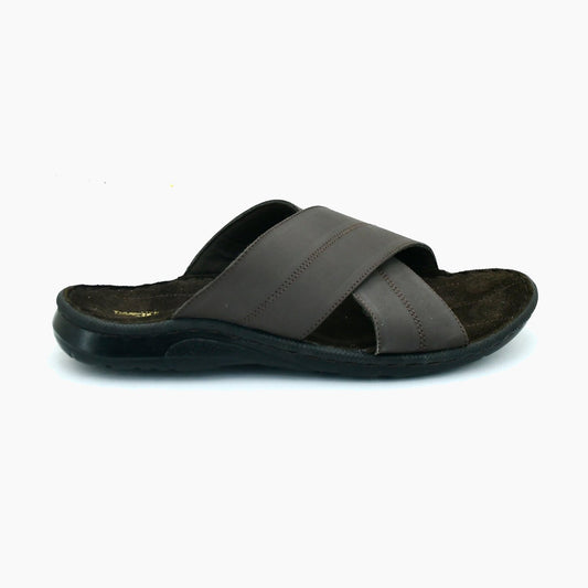 Dark-Brown
