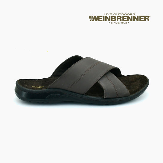dark-brown