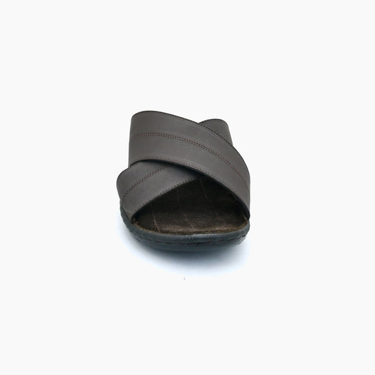 dark-brown