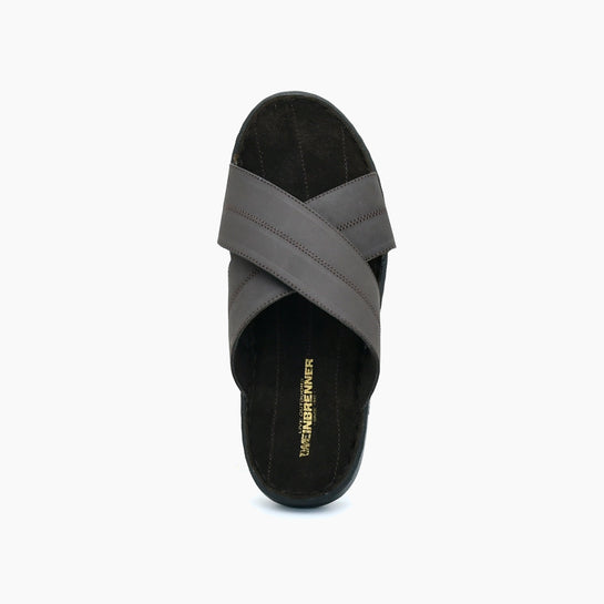dark-brown