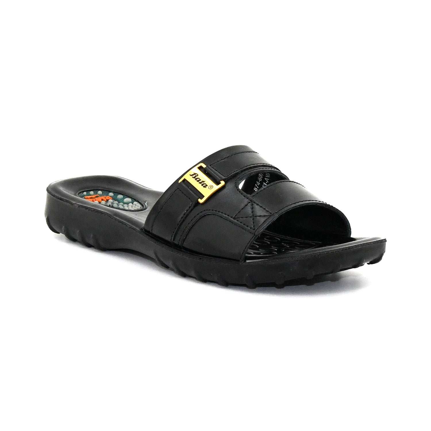 Bata shoes slippers Clearance