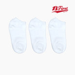 b-first---socks