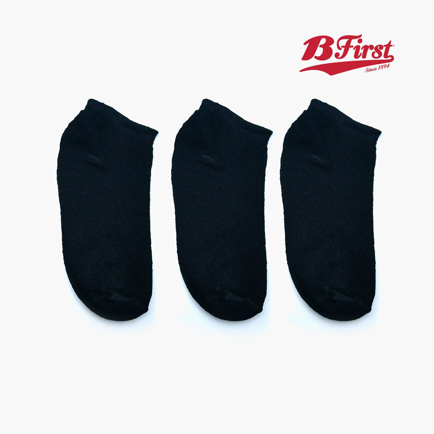 b-first---socks