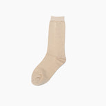 bata---socks