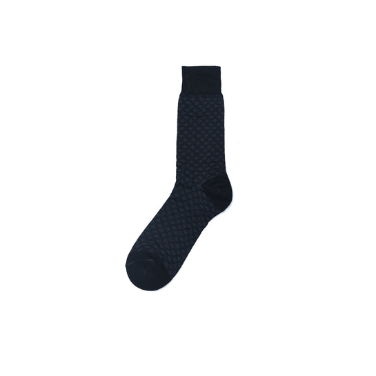 Socks – Bata Pakistan