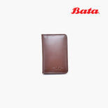 bata-wallets---men