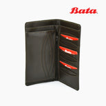 bata---wallets