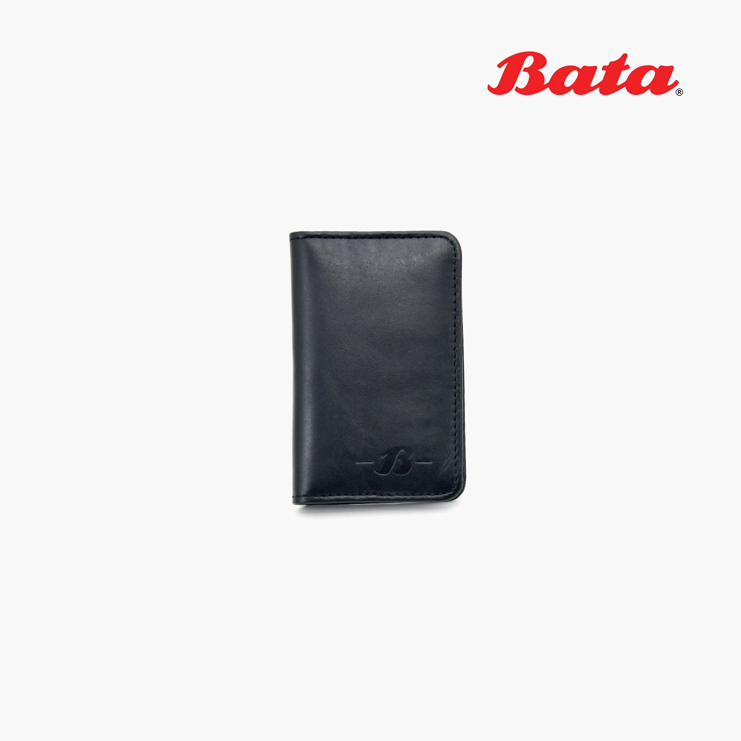bata-wallets---men