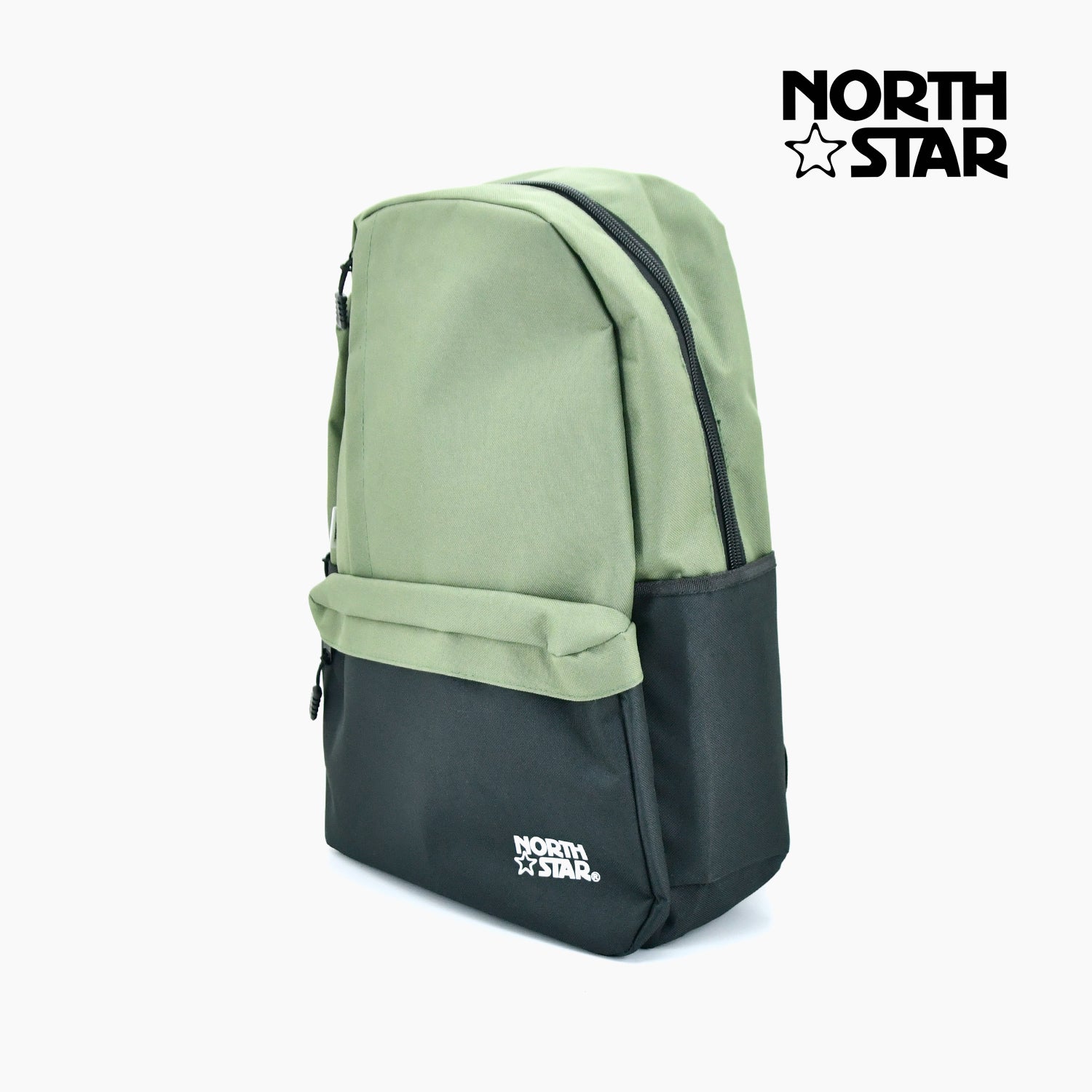 northstar---bag