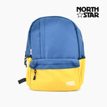 northstar---bag