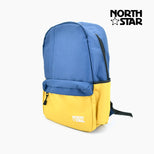 northstar---bag