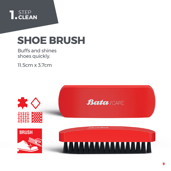 https://cdn.shopify.com/s/files/1/0143/1552/0054/products/990-0041-a.jpg?v=1738786729