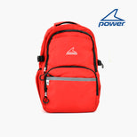 power---bag